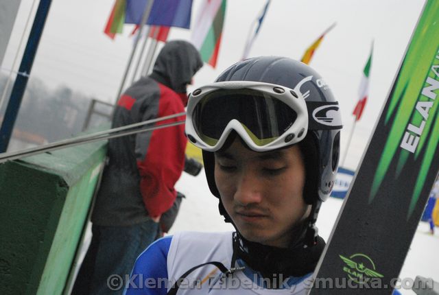 186 Radik Zhaparov